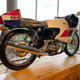 Illustration for article titled The Barber Motorsports Museum Will Always Be The Best Motorcycle Museum In The World